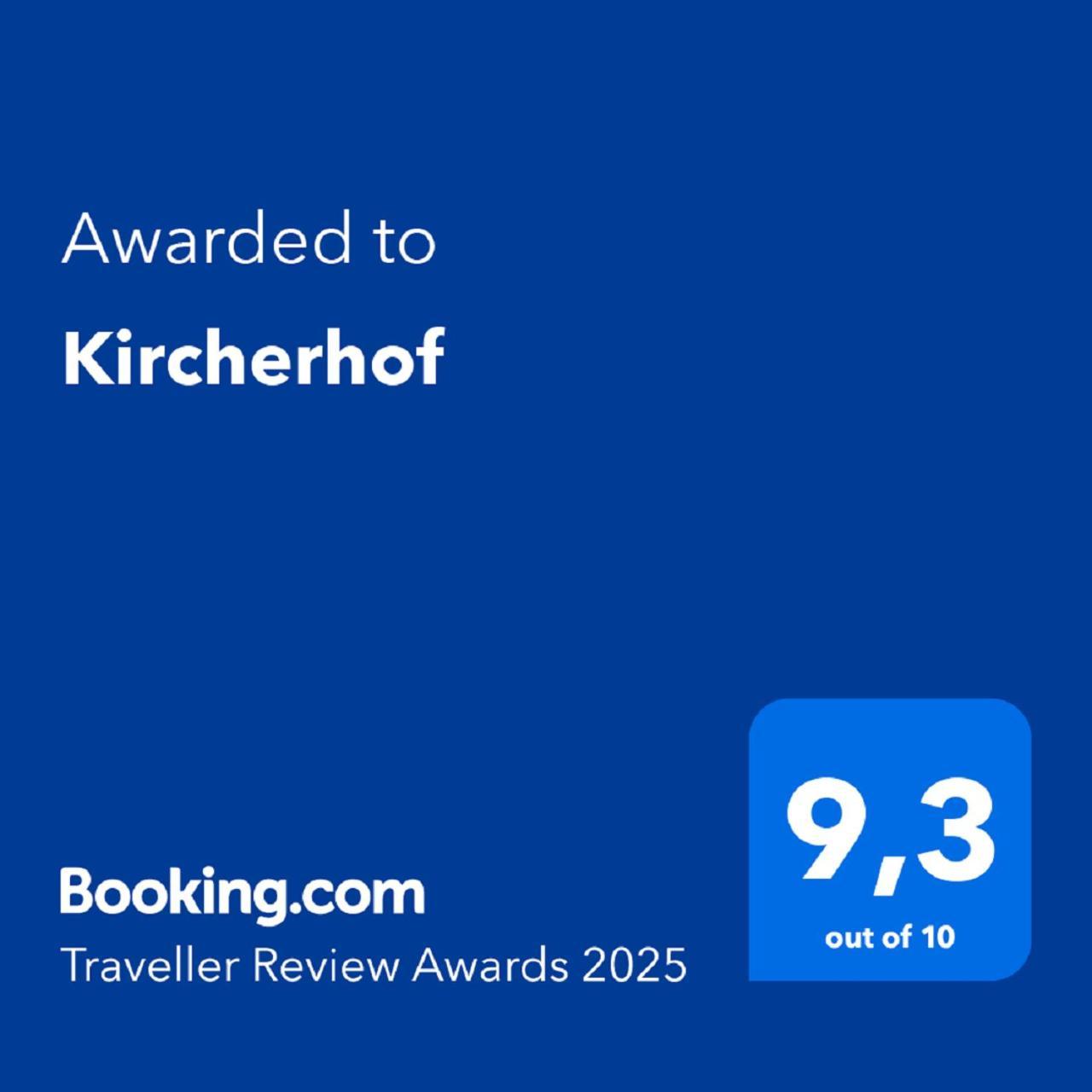 Kircherhof Bressanone Kültér fotó
